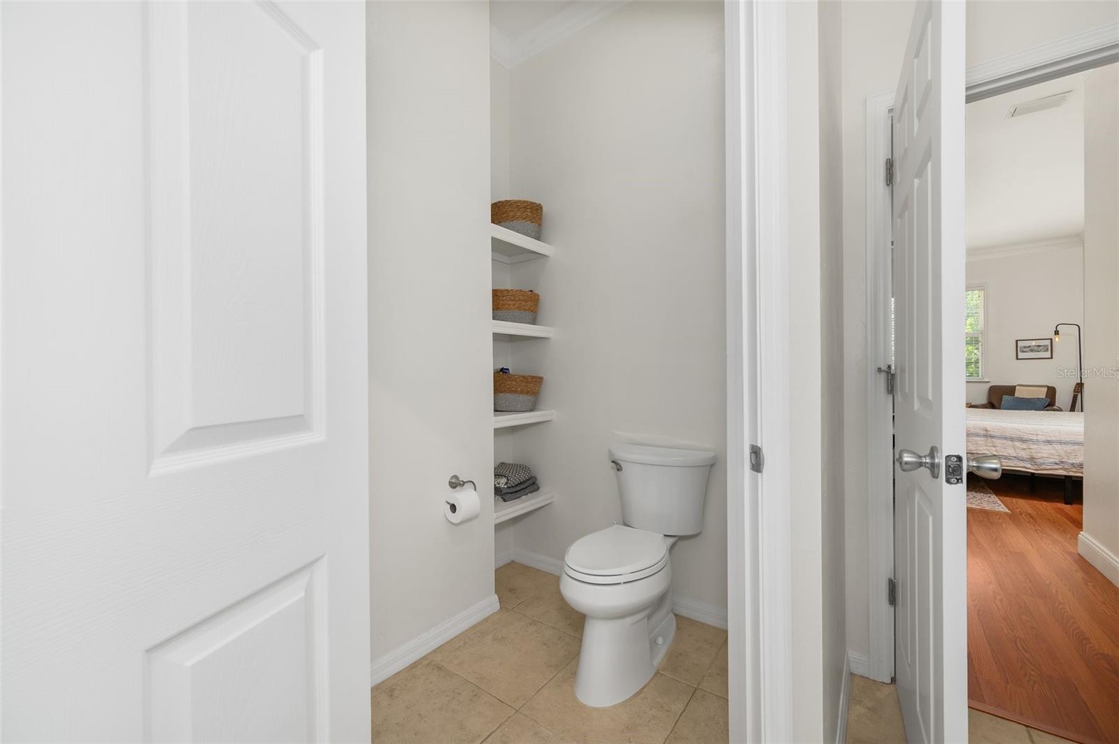Image 29 of 46 For 2117 144th Street
