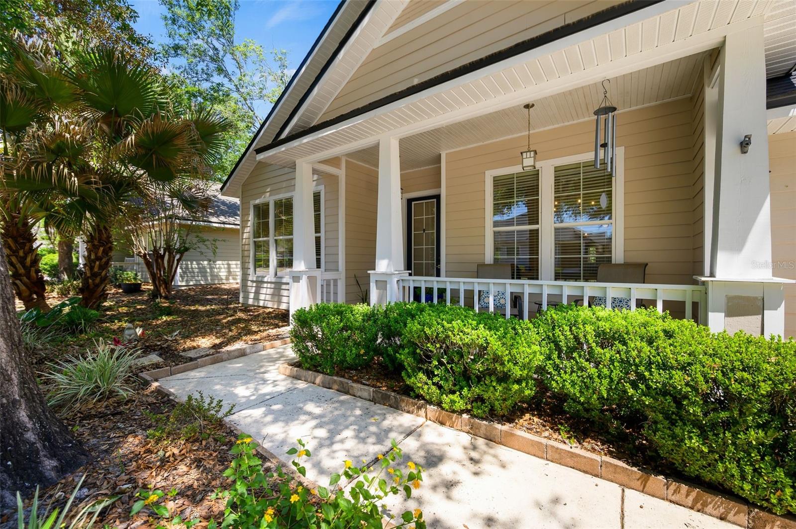 Image 3 of 46 For 2117 144th Street