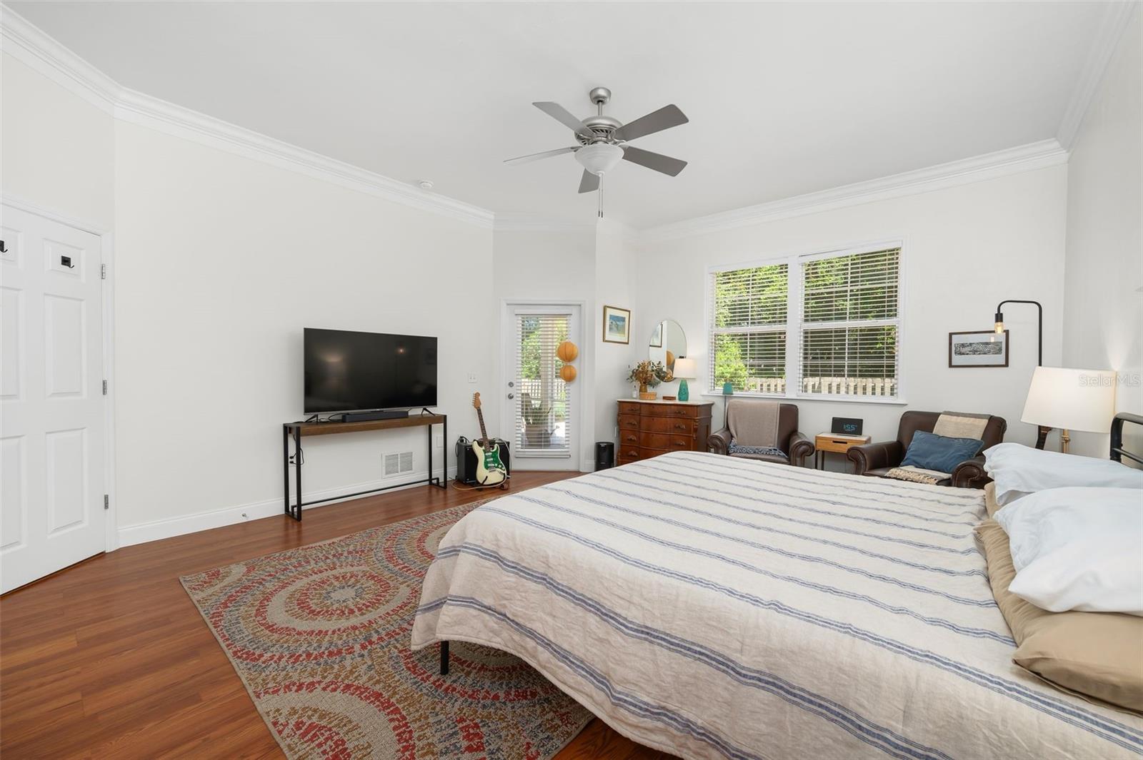 Image 30 of 46 For 2117 144th Street