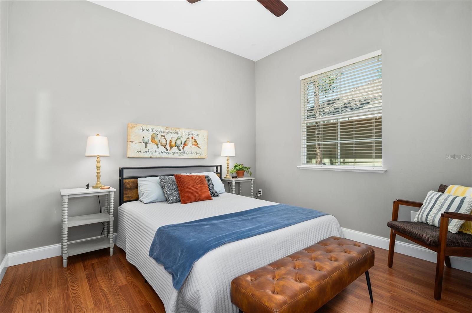 Image 31 of 46 For 2117 144th Street