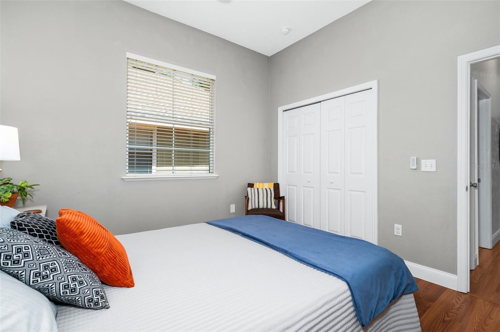 Image 32 of 46 For 2117 144th Street