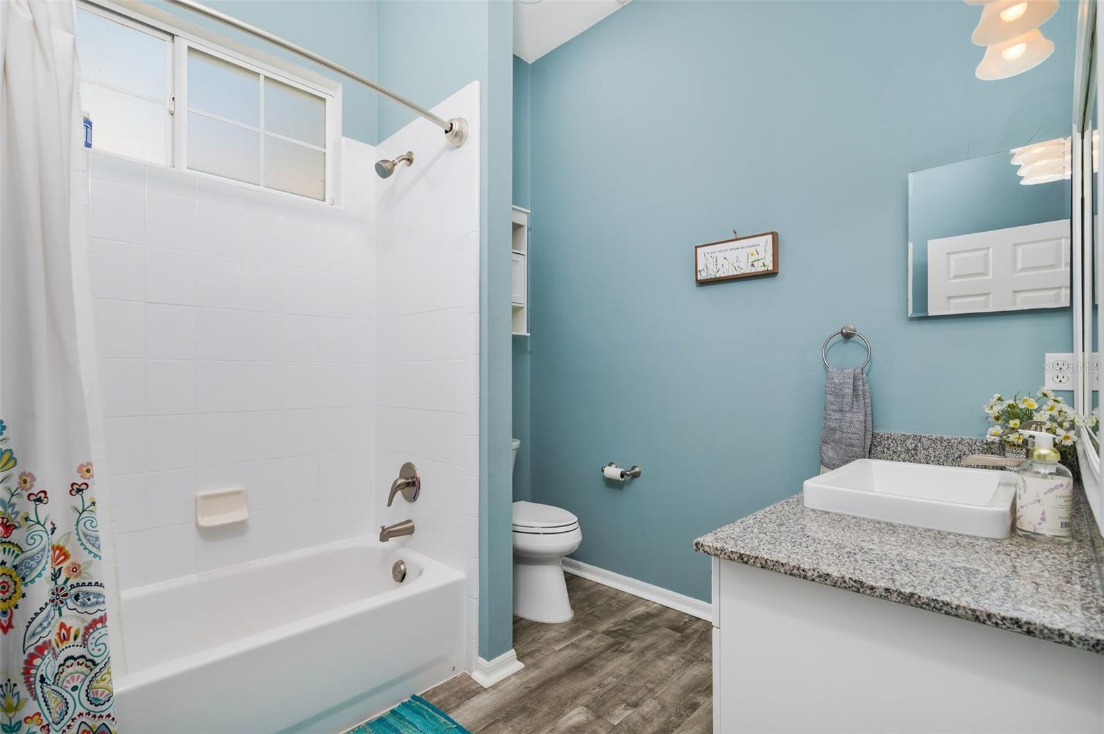 Image 33 of 46 For 2117 144th Street