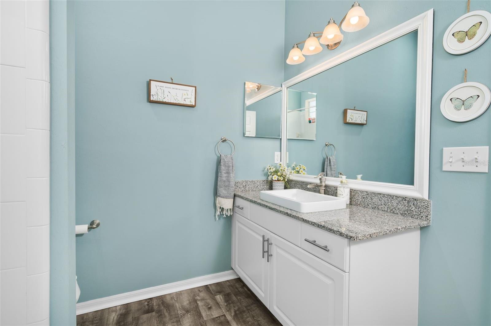 Image 34 of 46 For 2117 144th Street
