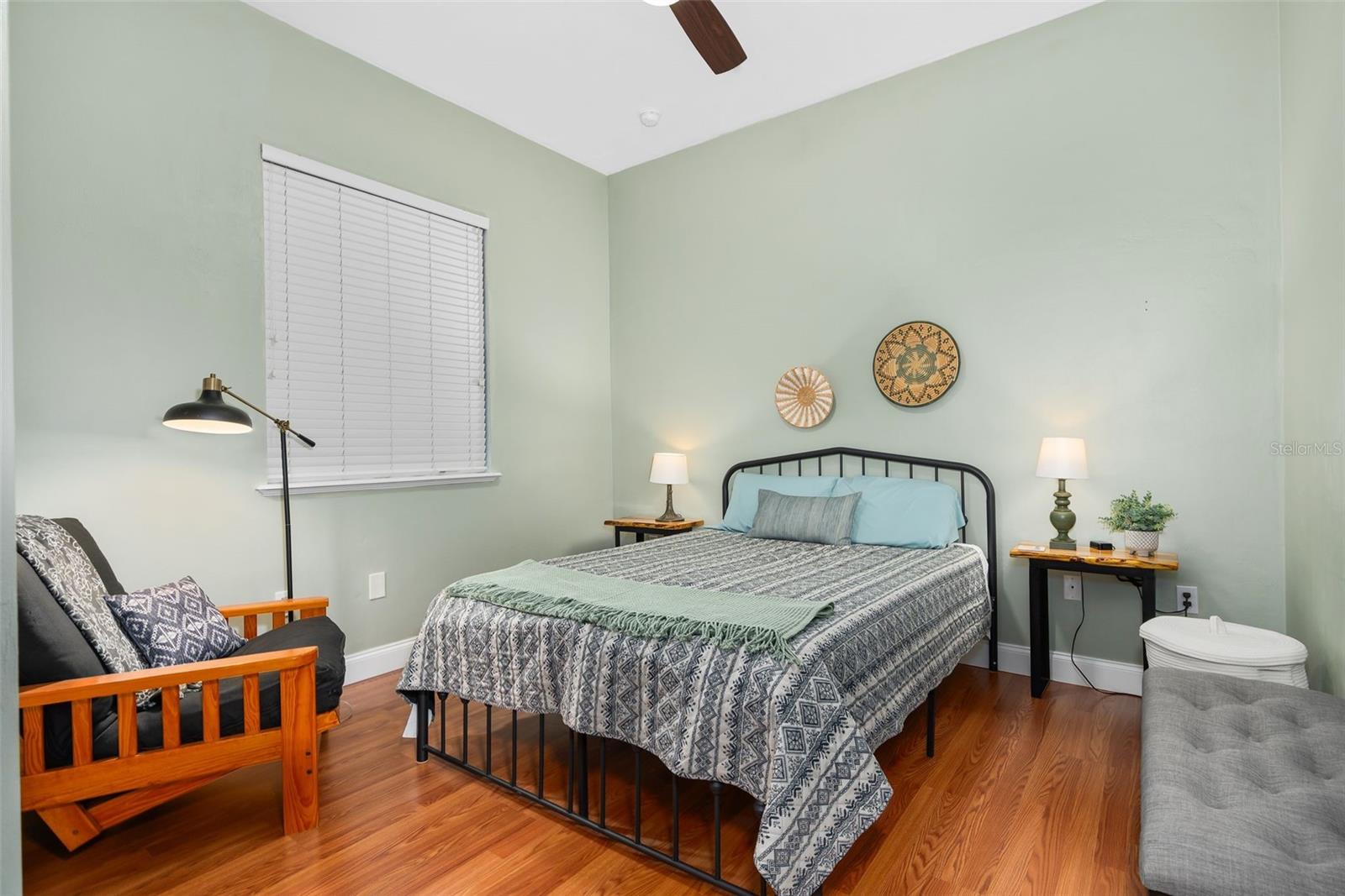 Image 35 of 46 For 2117 144th Street