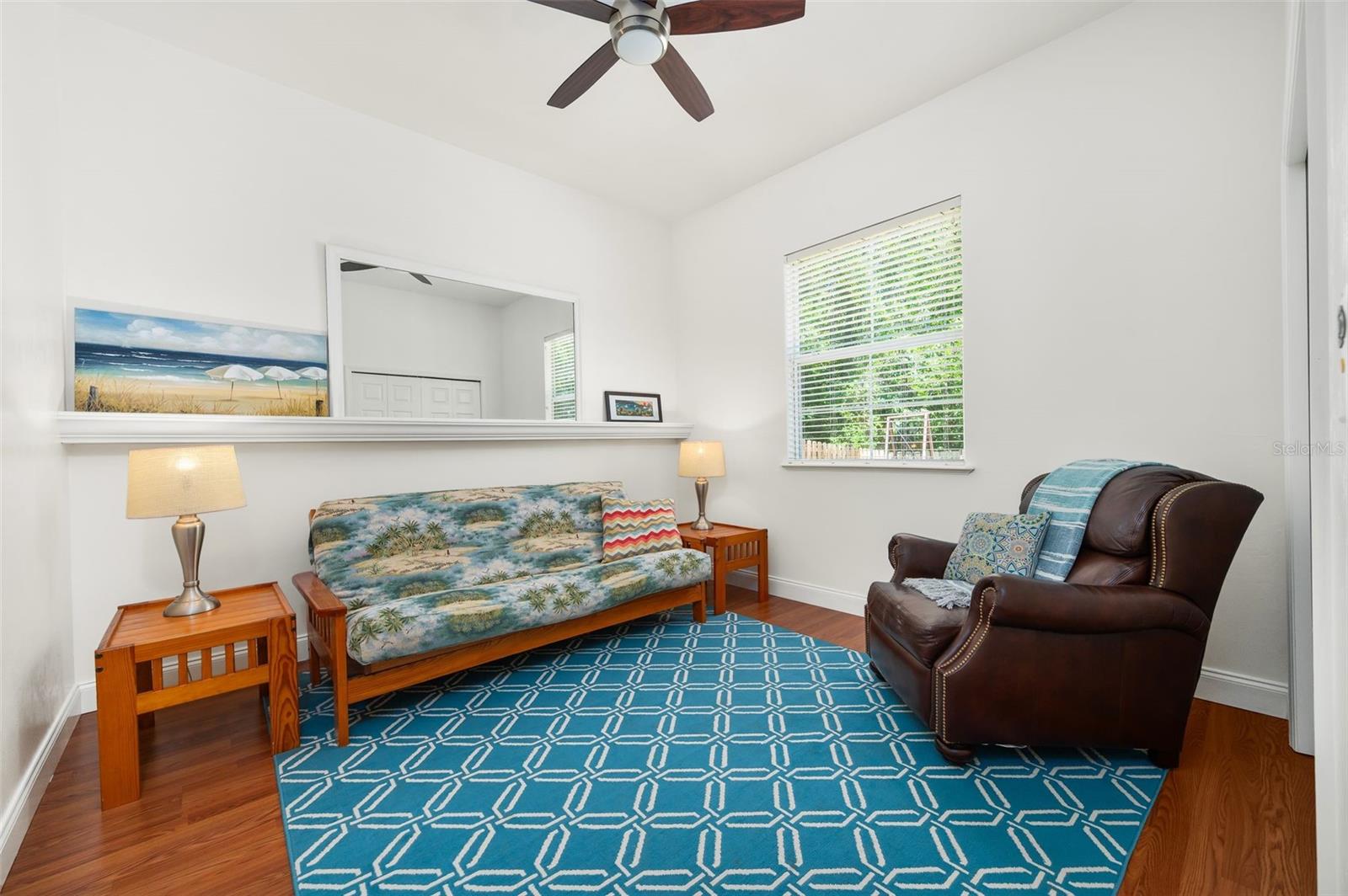 Image 36 of 46 For 2117 144th Street