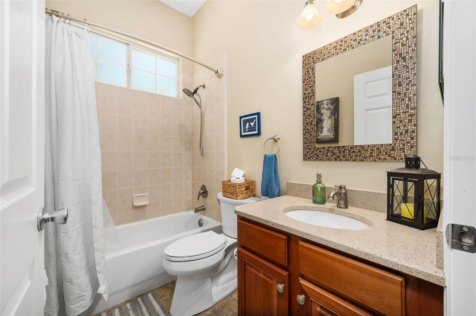 Image 37 of 46 For 2117 144th Street