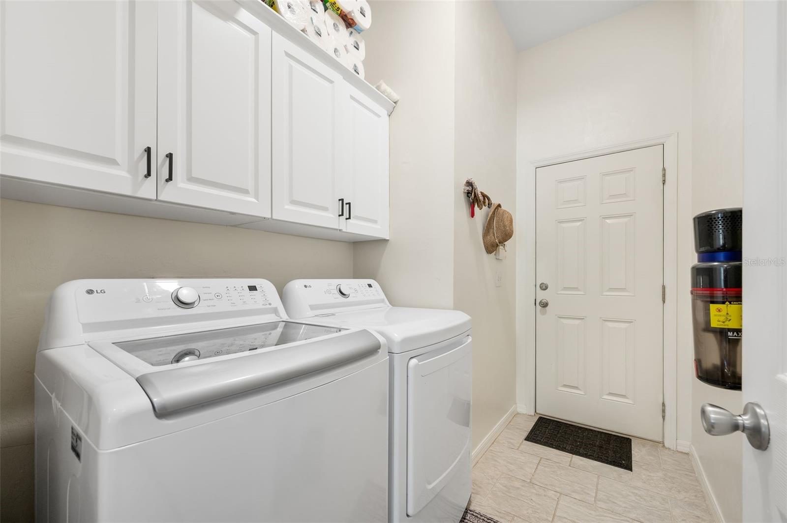 Image 38 of 46 For 2117 144th Street
