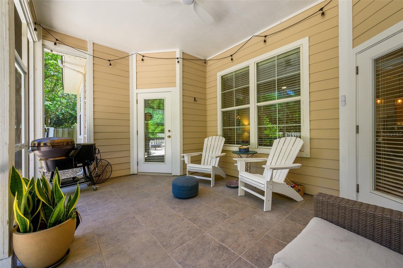 Image 39 of 46 For 2117 144th Street