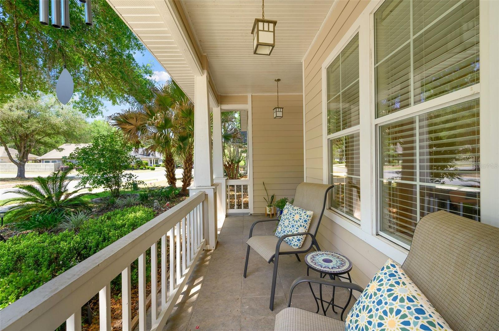Image 4 of 46 For 2117 144th Street