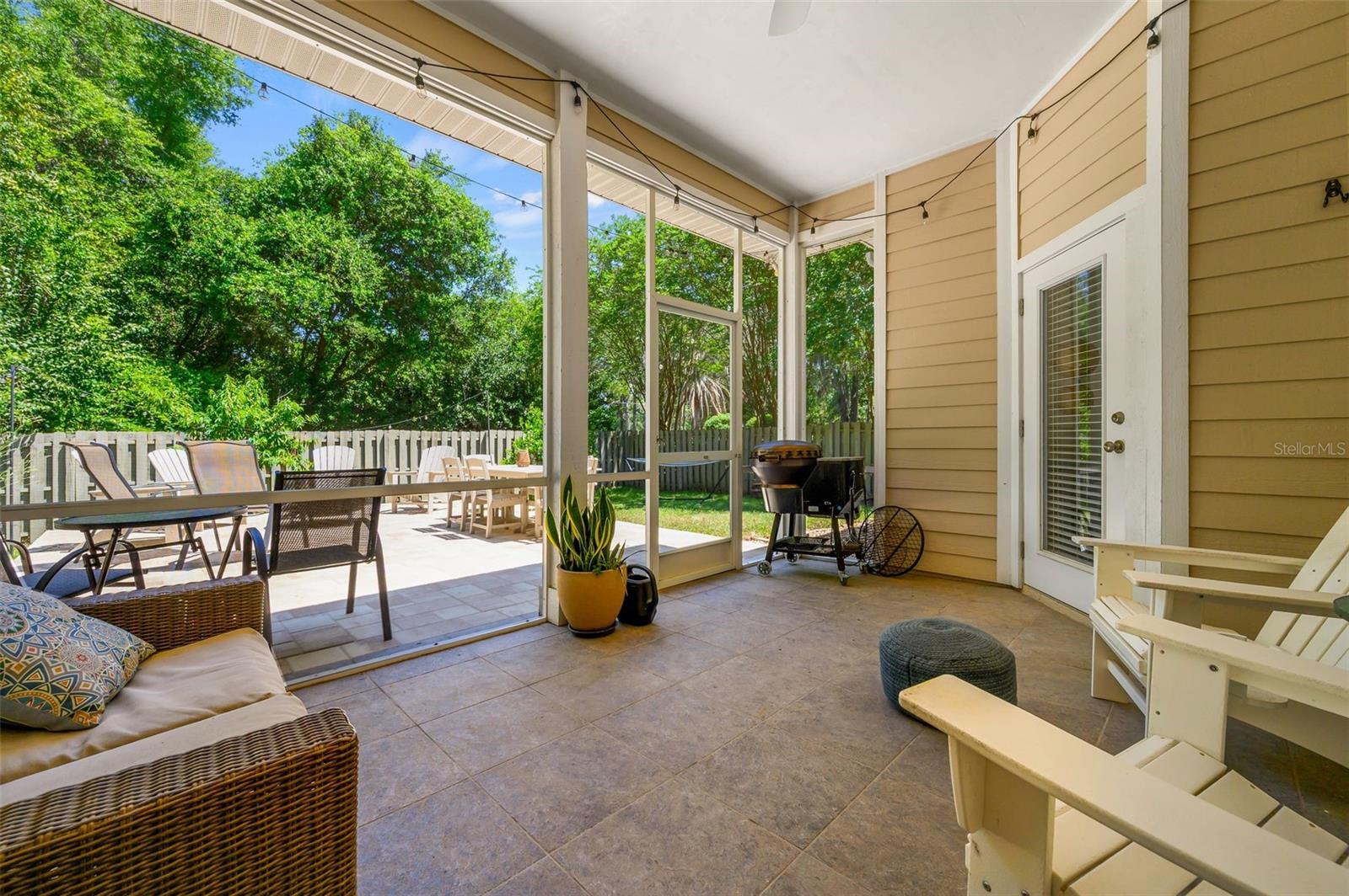 Image 40 of 46 For 2117 144th Street