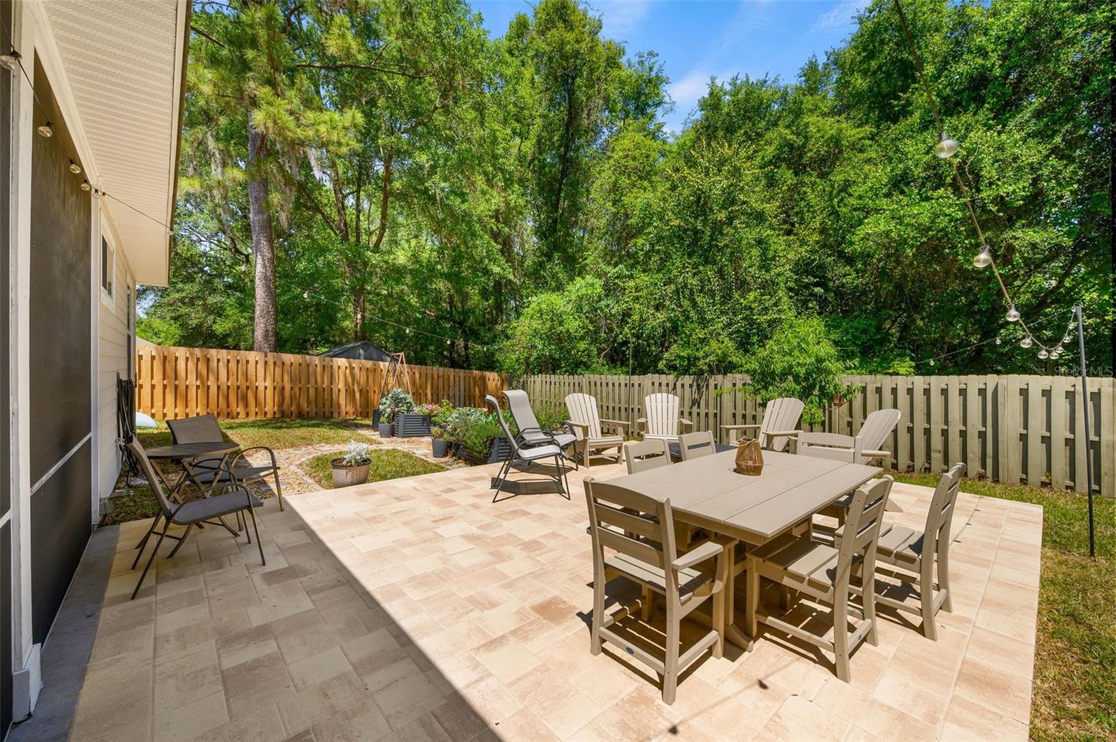 Image 41 of 46 For 2117 144th Street