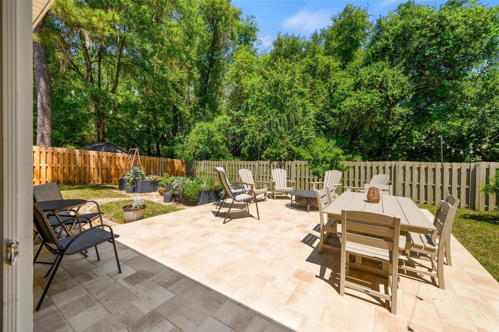 Image 42 of 46 For 2117 144th Street