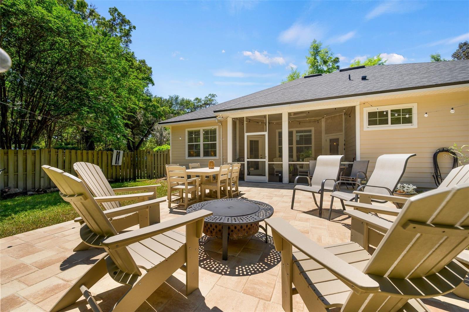 Image 43 of 46 For 2117 144th Street