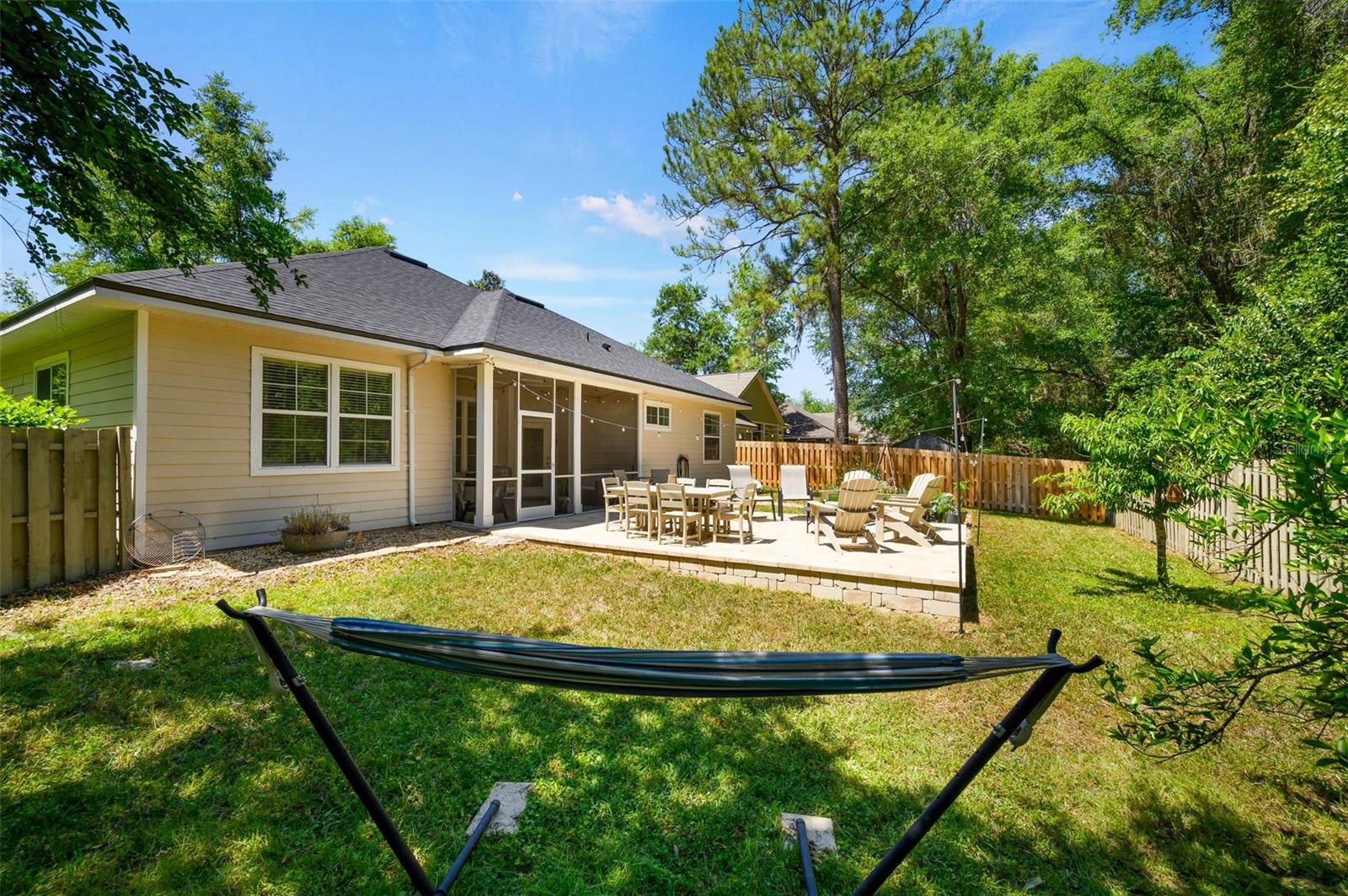 Image 45 of 46 For 2117 144th Street