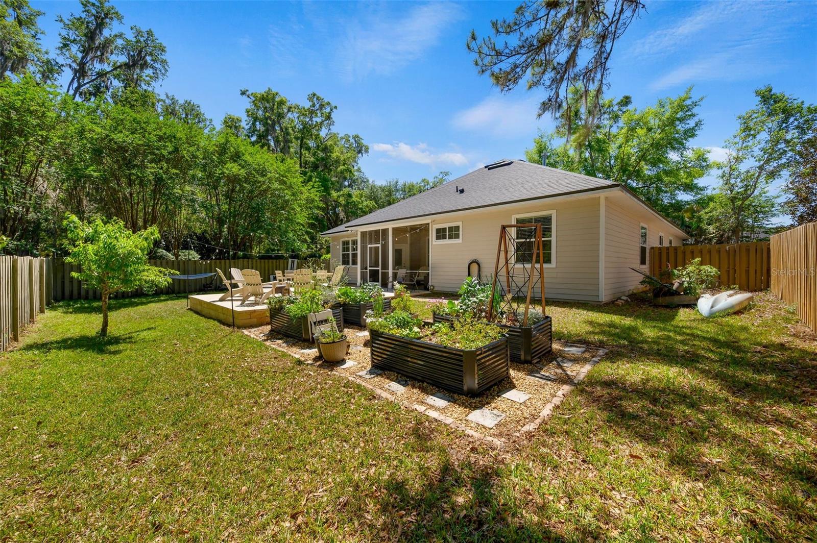 Image 46 of 46 For 2117 144th Street
