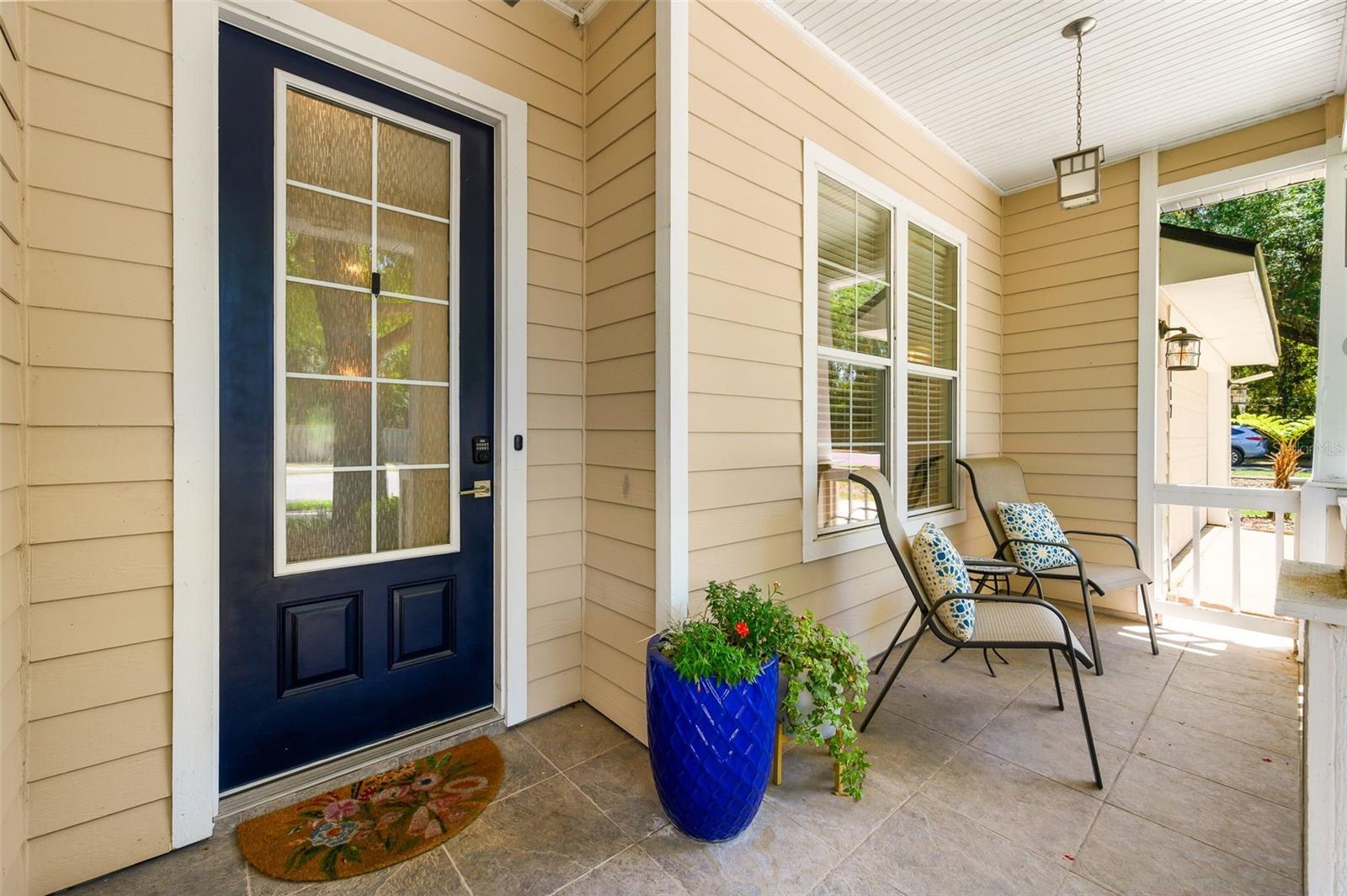 Image 5 of 46 For 2117 144th Street