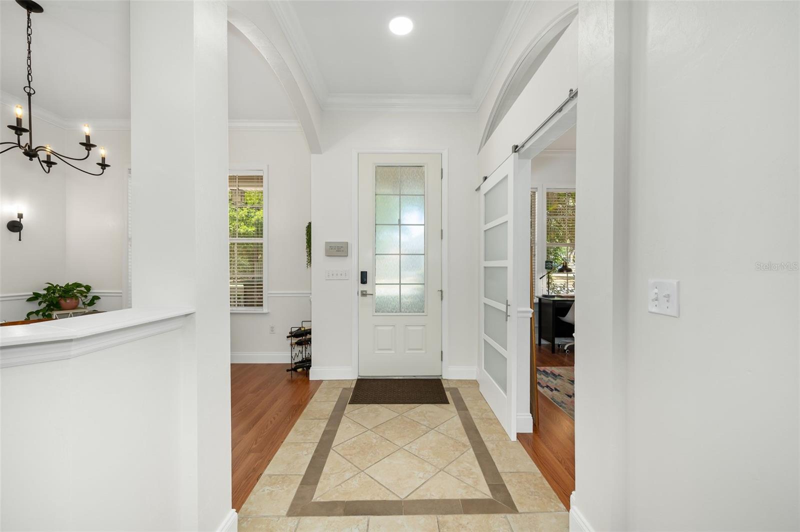Image 6 of 46 For 2117 144th Street