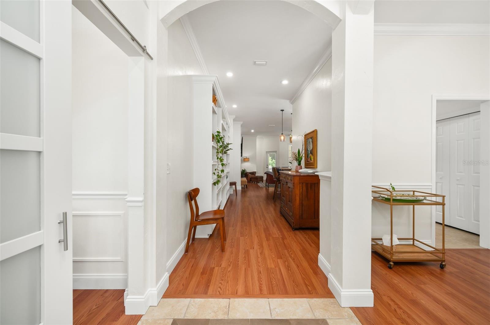 Image 7 of 46 For 2117 144th Street