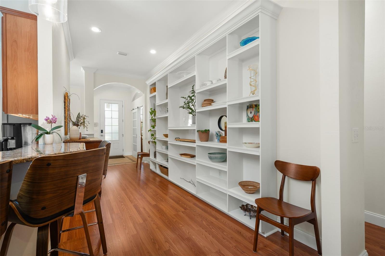 Image 8 of 46 For 2117 144th Street