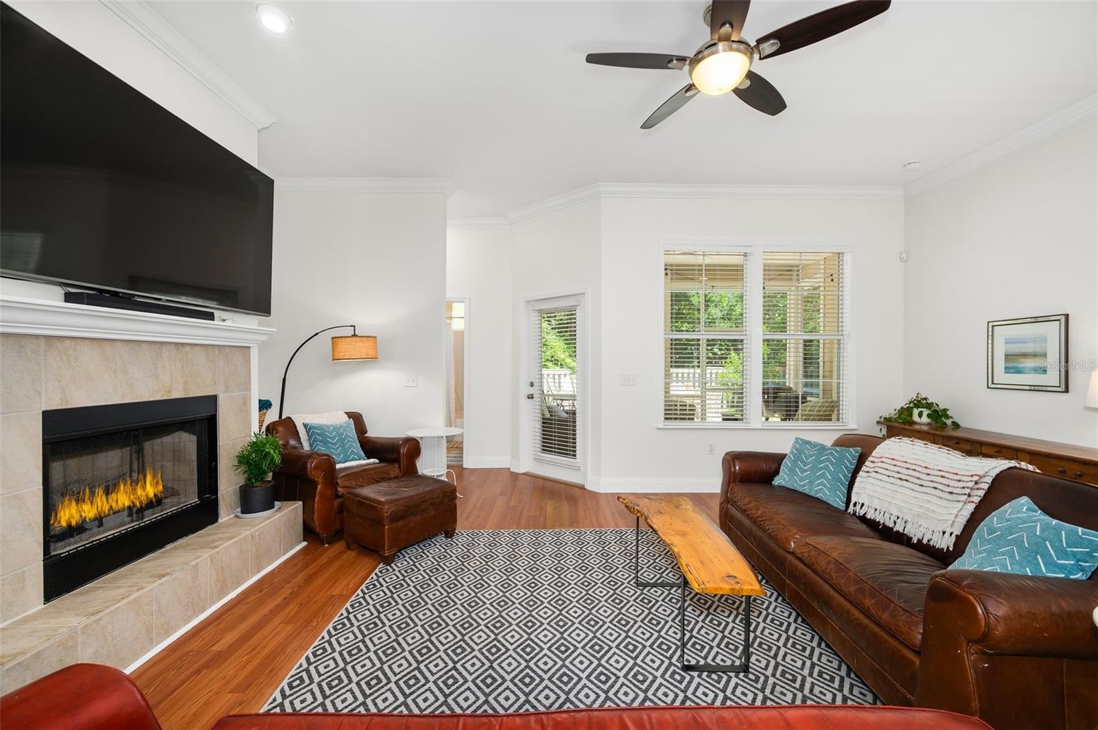 Image 9 of 46 For 2117 144th Street