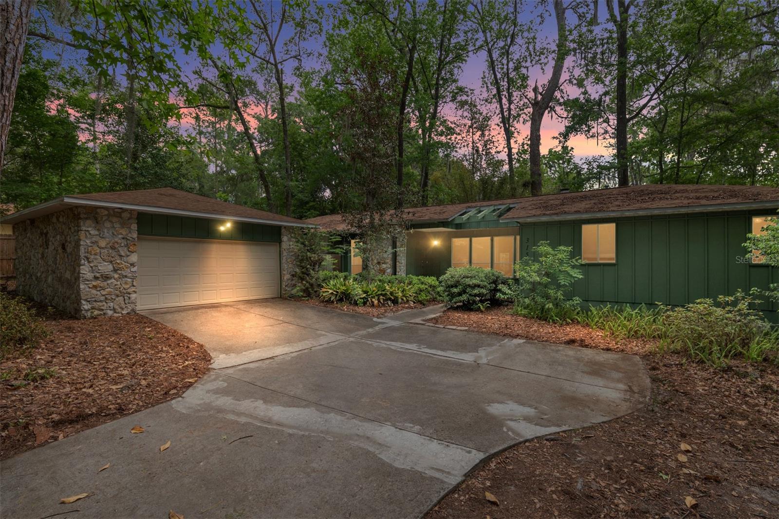 Details for 315 28th Street, GAINESVILLE, FL 32607