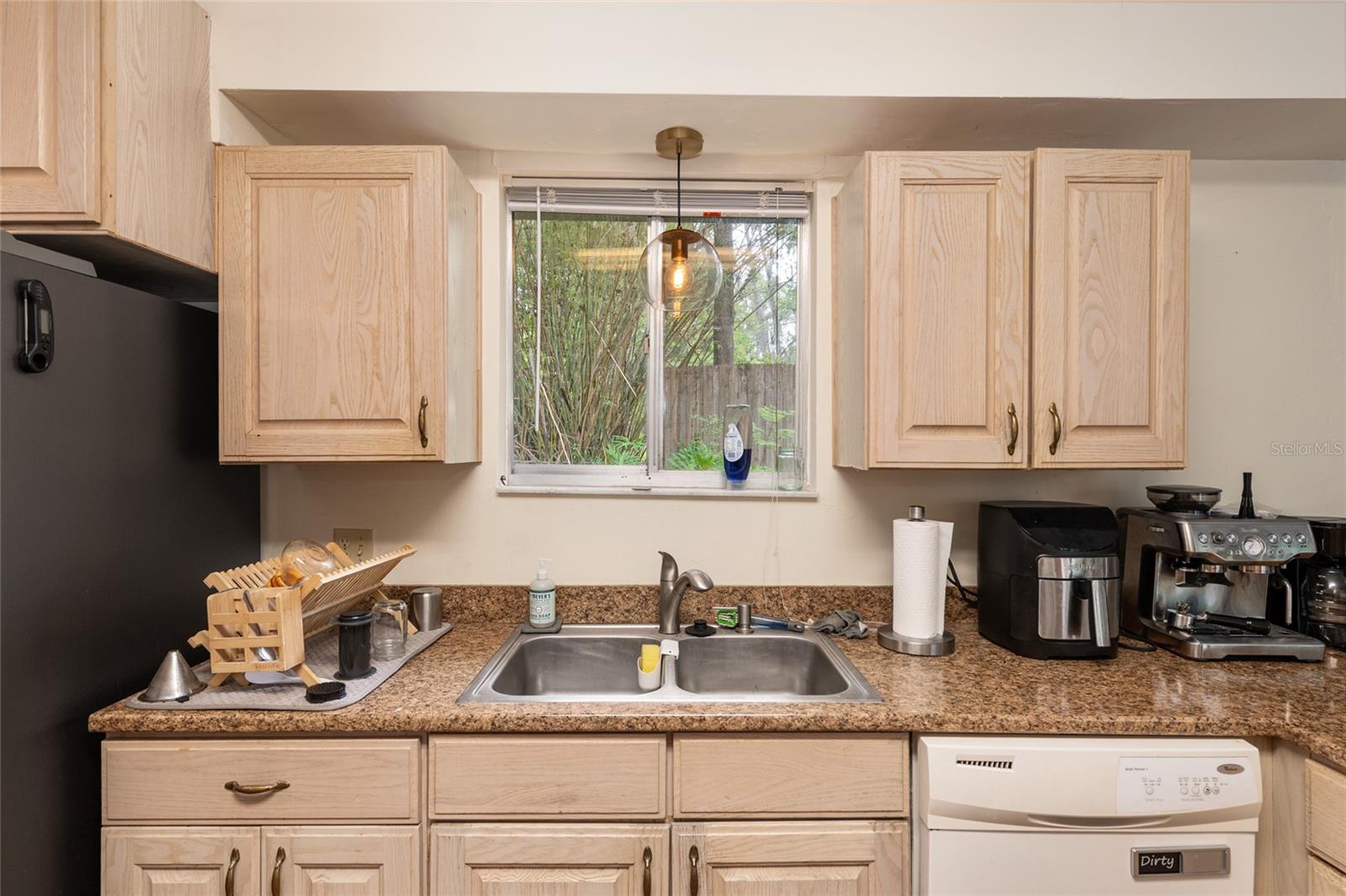 Image 10 of 42 For 315 28th Street