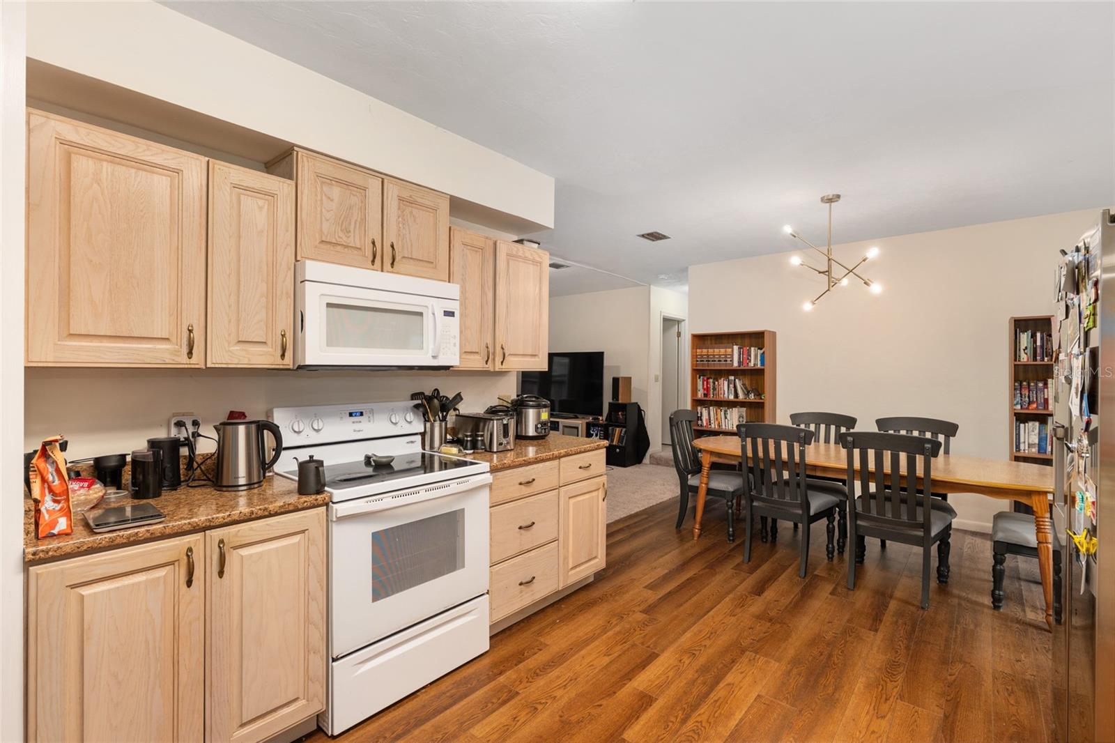 Image 11 of 42 For 315 28th Street