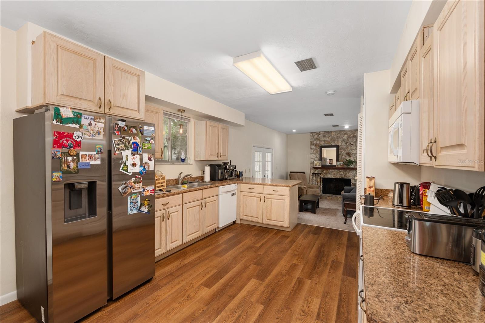 Image 13 of 42 For 315 28th Street