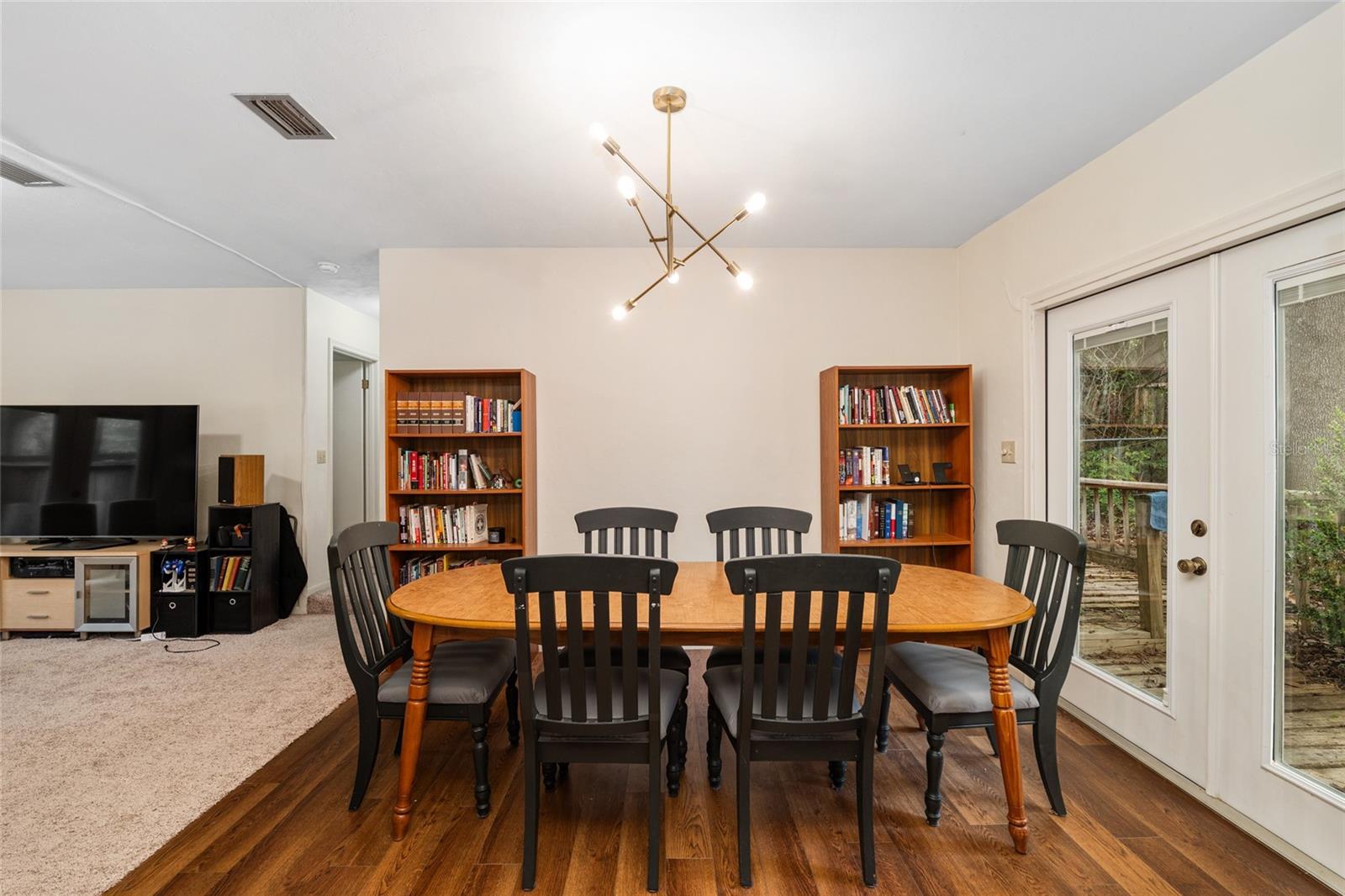 Image 14 of 42 For 315 28th Street