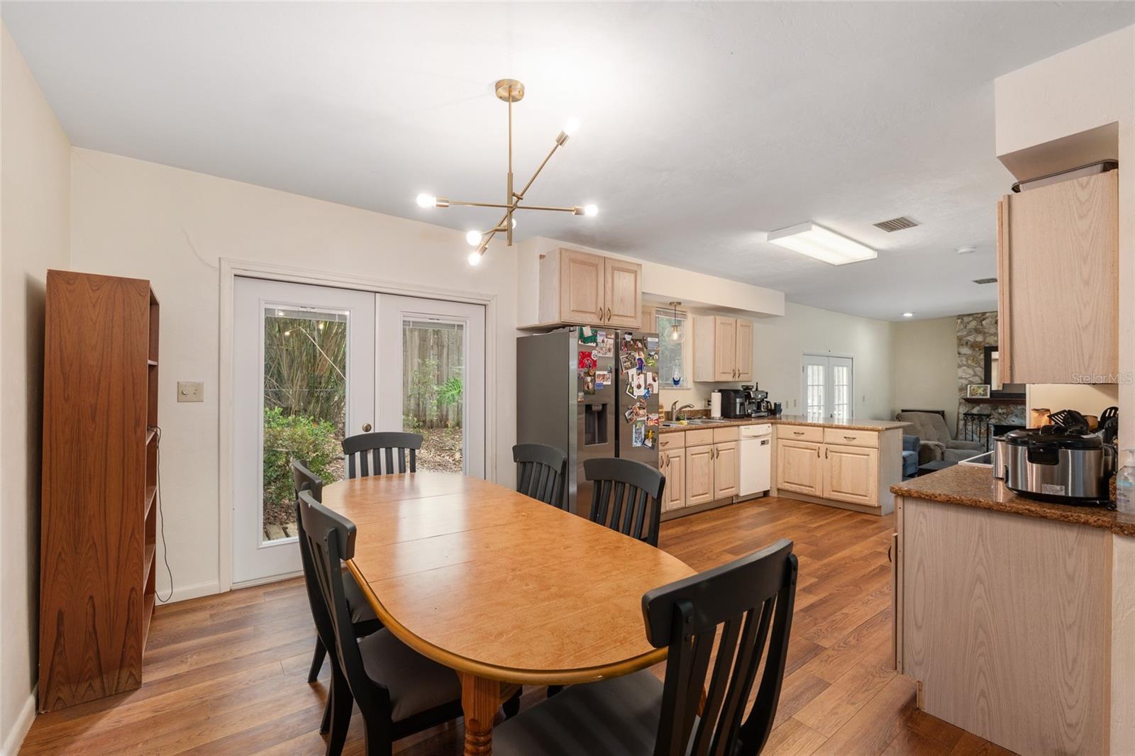 Image 15 of 42 For 315 28th Street