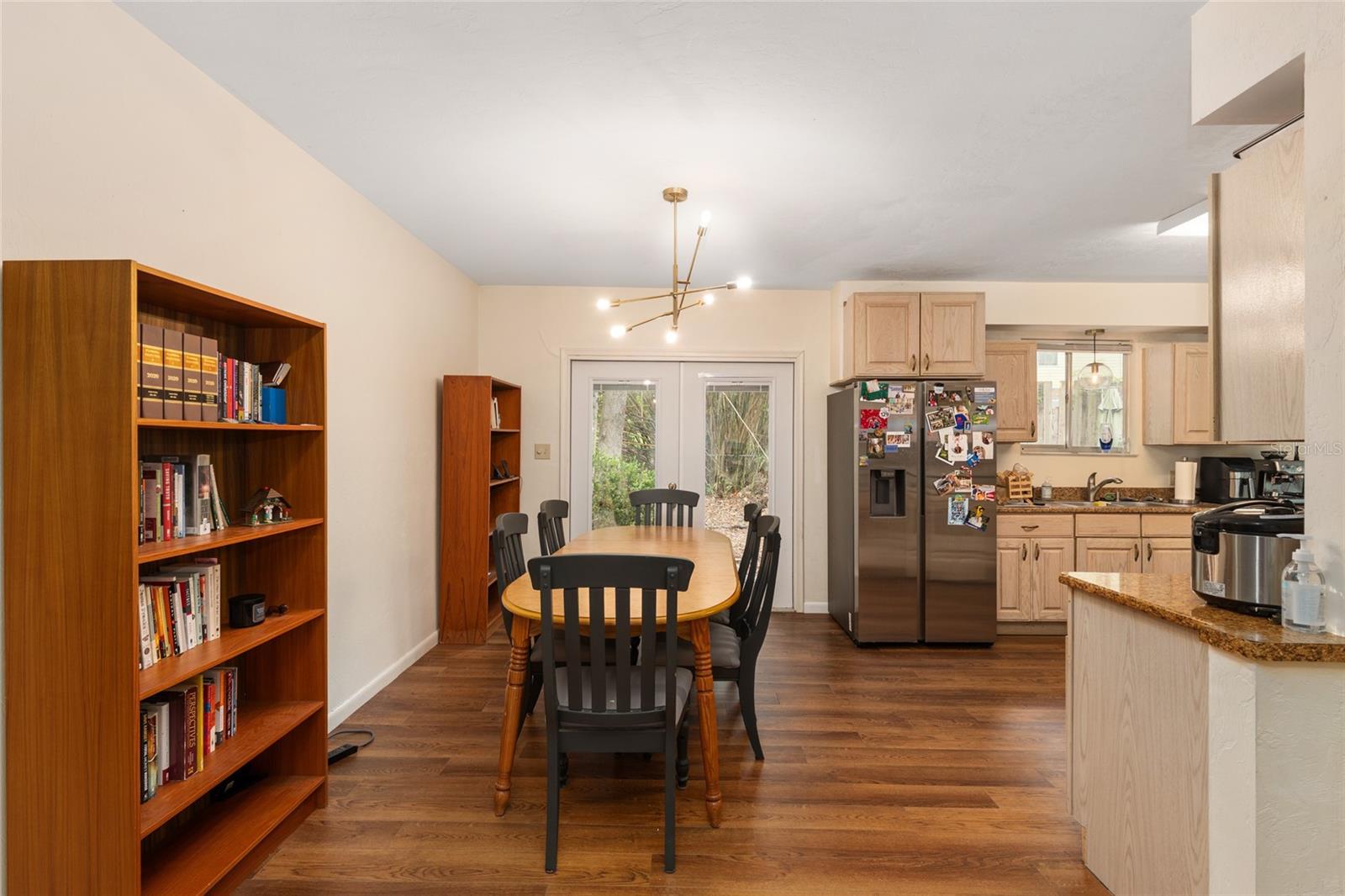 Image 16 of 42 For 315 28th Street