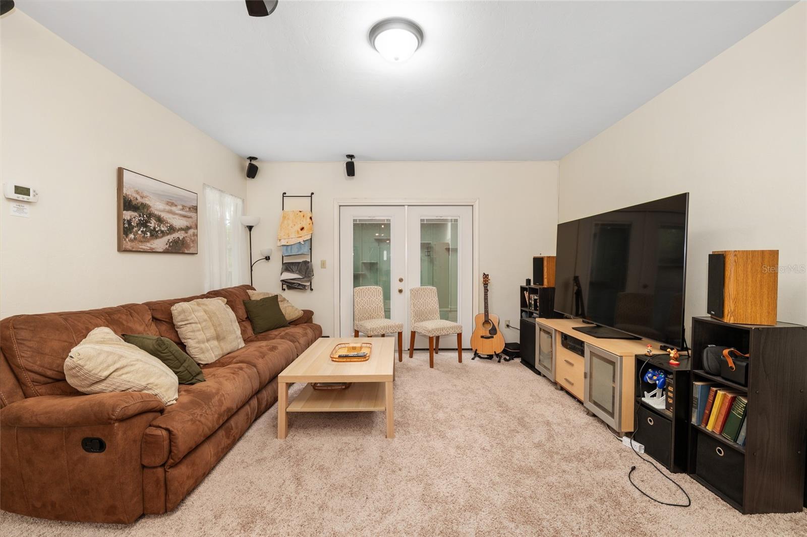 Image 17 of 42 For 315 28th Street