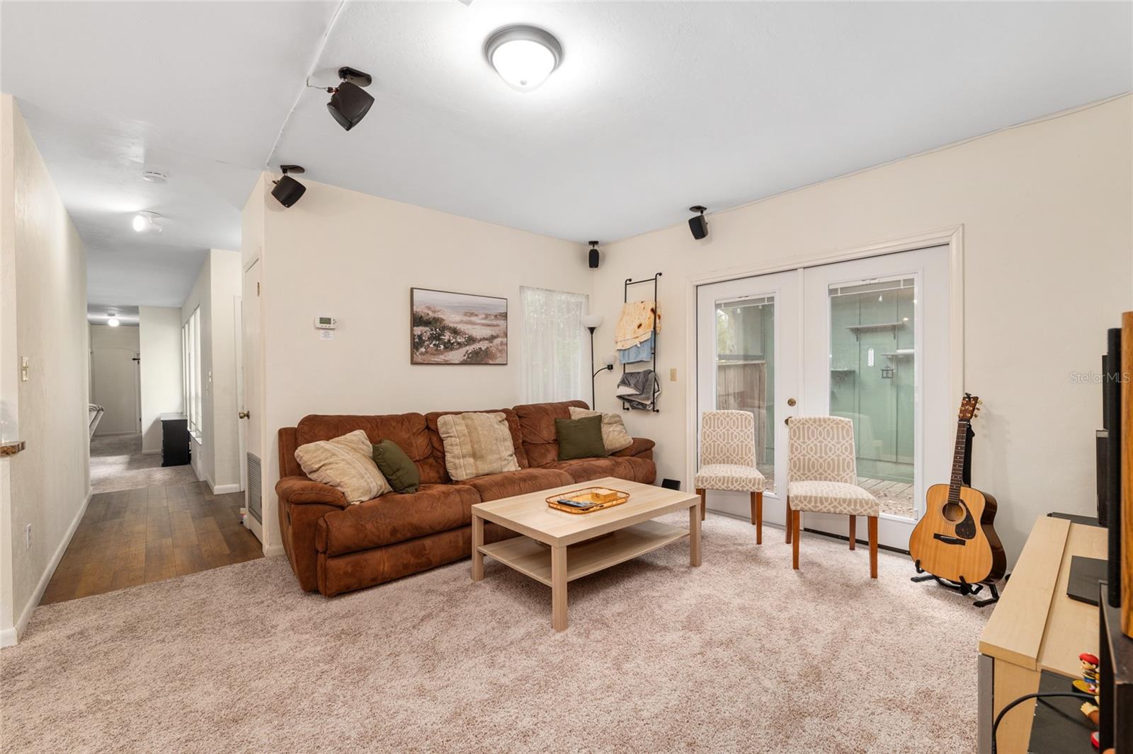 Image 18 of 42 For 315 28th Street