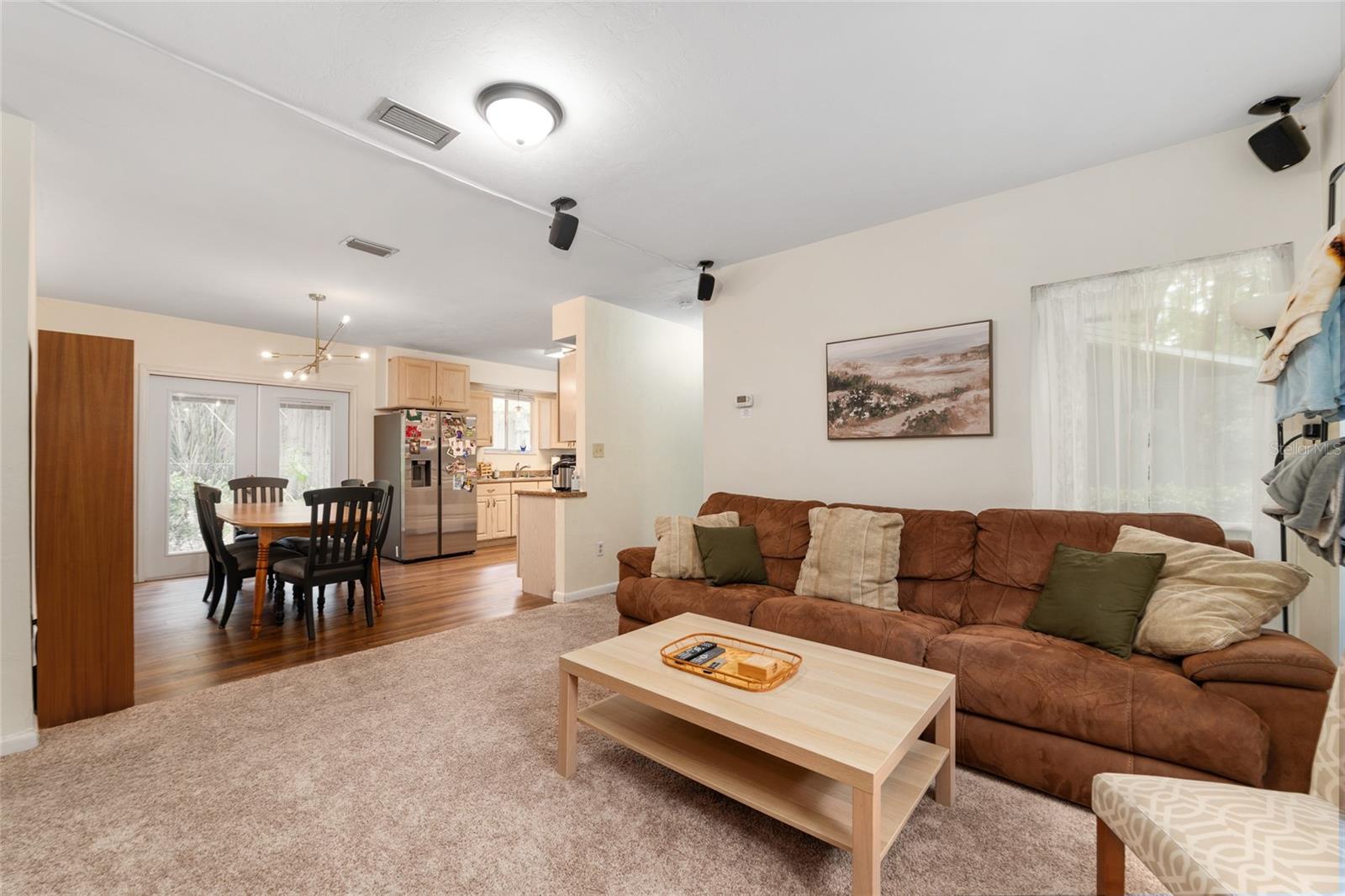 Image 19 of 42 For 315 28th Street