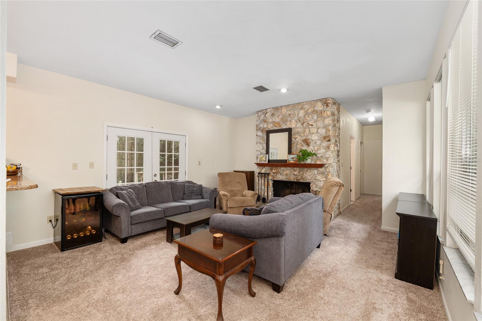 Image 2 of 42 For 315 28th Street