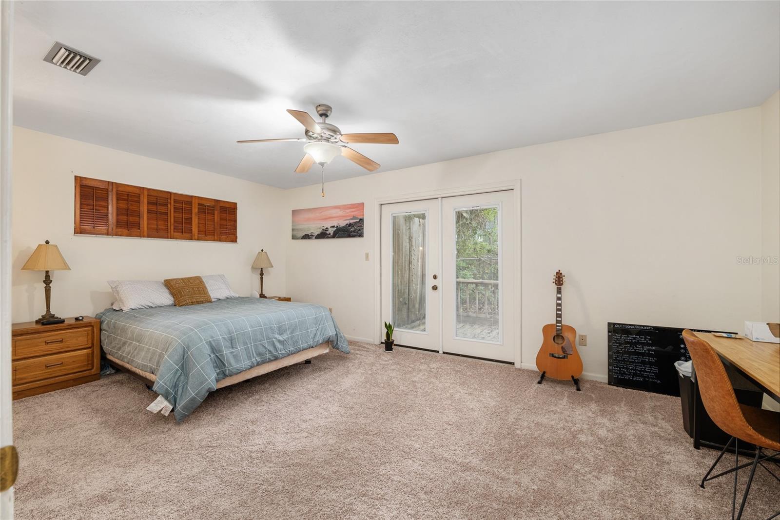 Image 20 of 42 For 315 28th Street