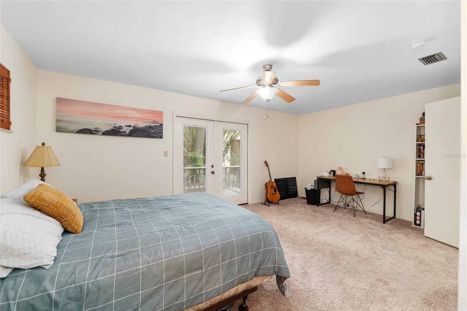 Image 21 of 42 For 315 28th Street