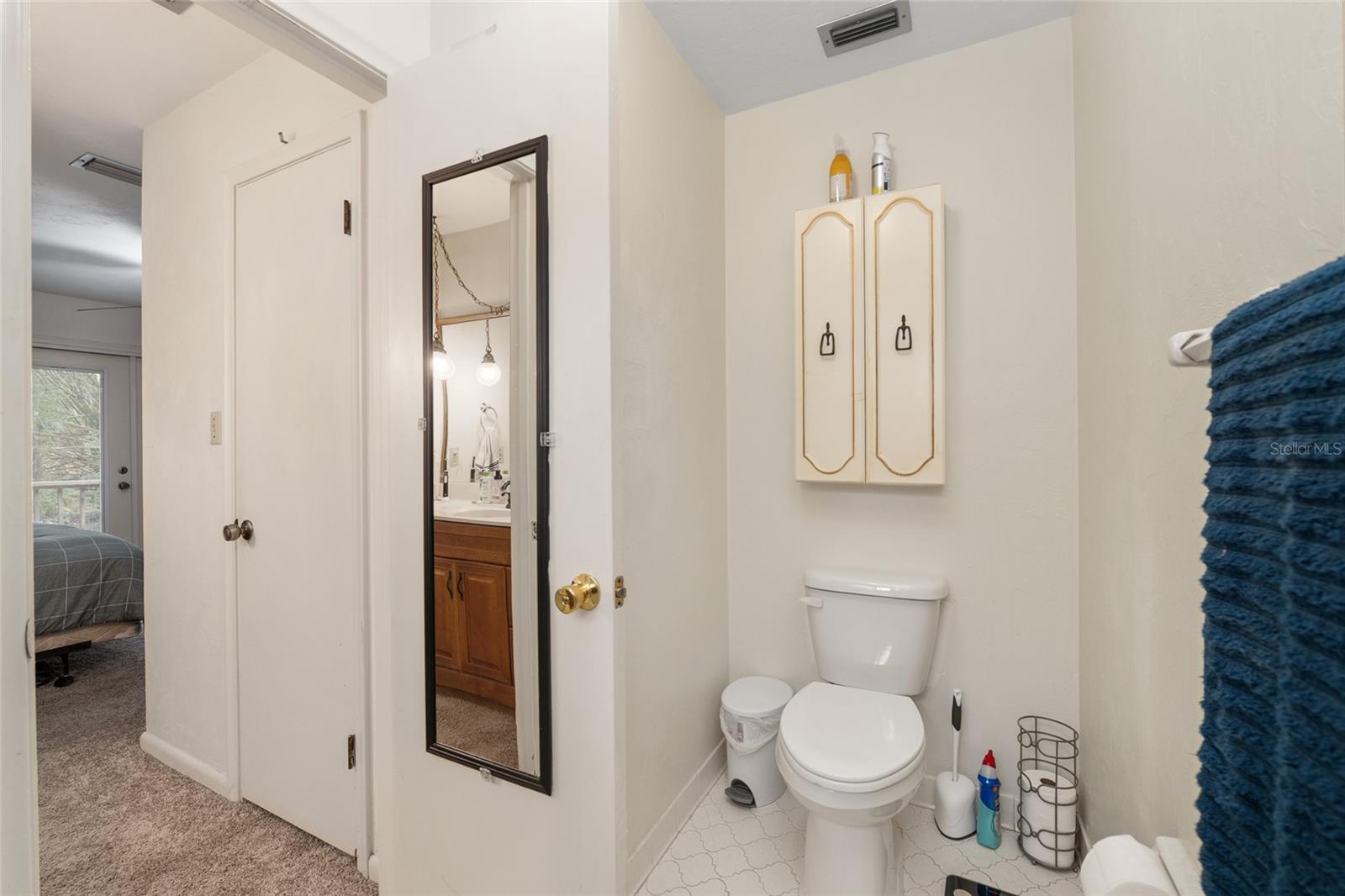 Image 23 of 42 For 315 28th Street