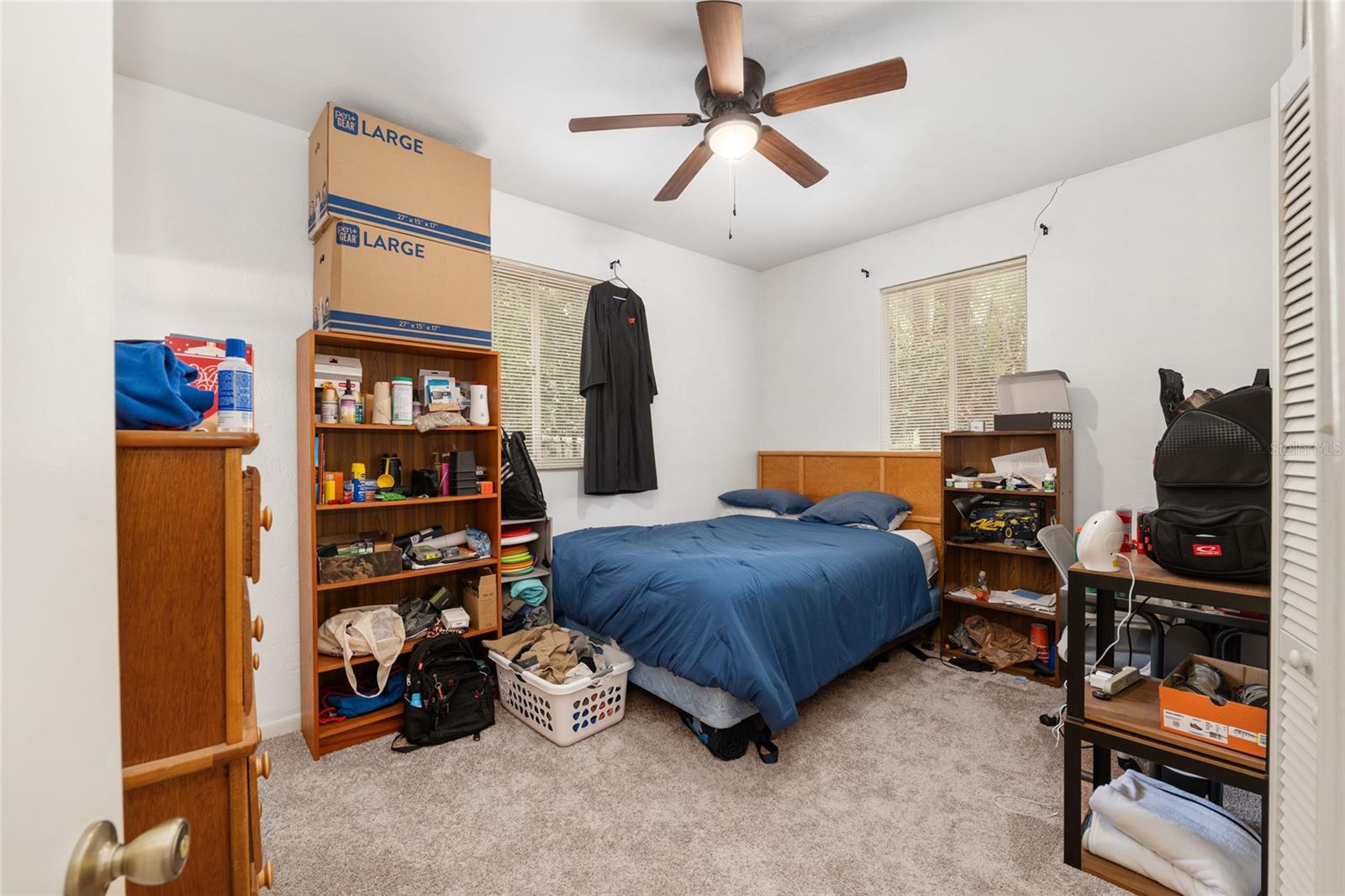 Image 24 of 42 For 315 28th Street