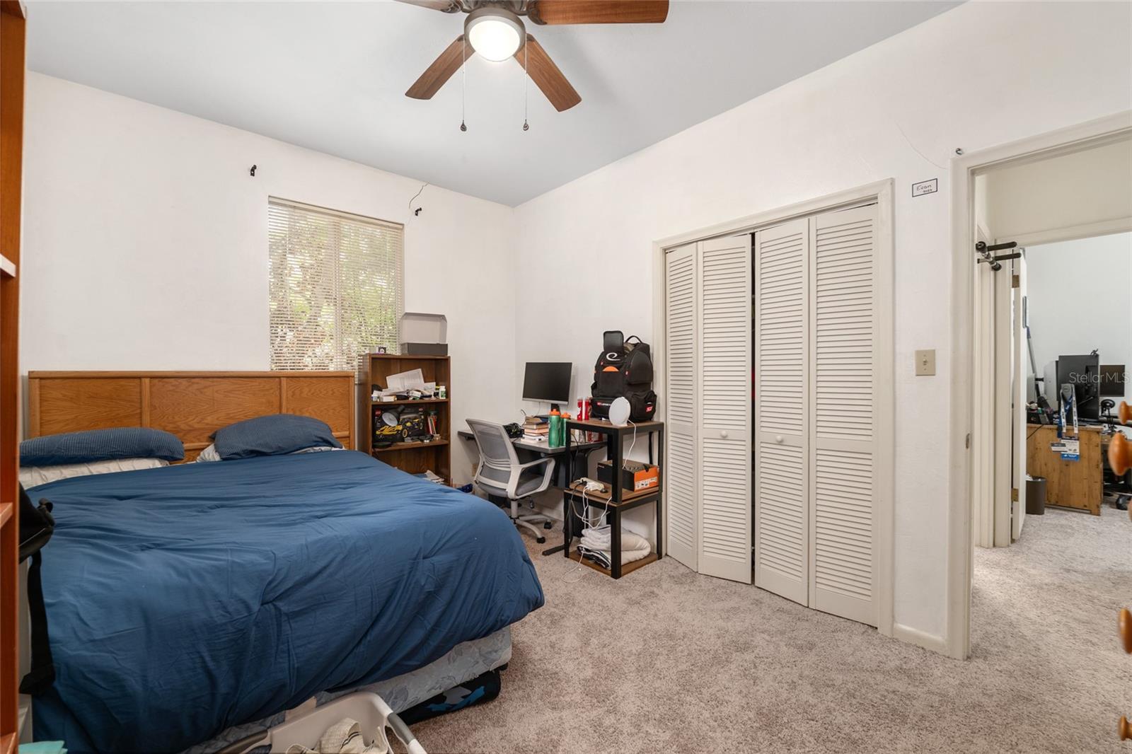 Image 25 of 42 For 315 28th Street