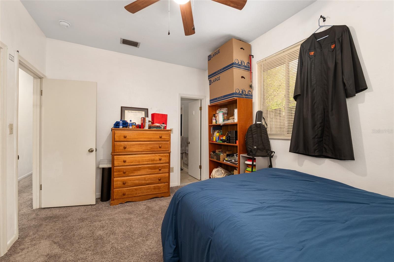 Image 26 of 42 For 315 28th Street