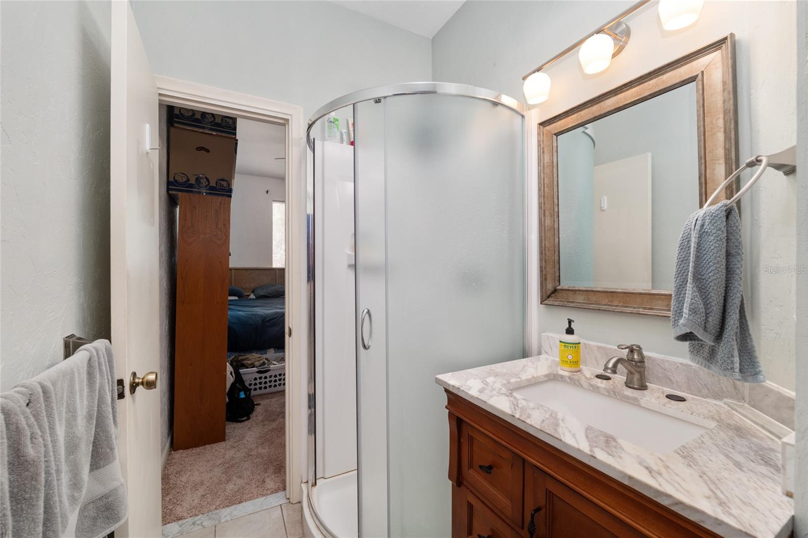 Image 27 of 42 For 315 28th Street