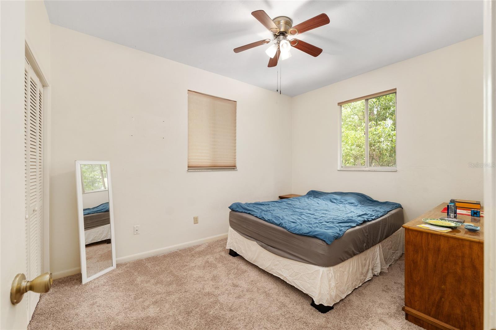 Image 28 of 42 For 315 28th Street