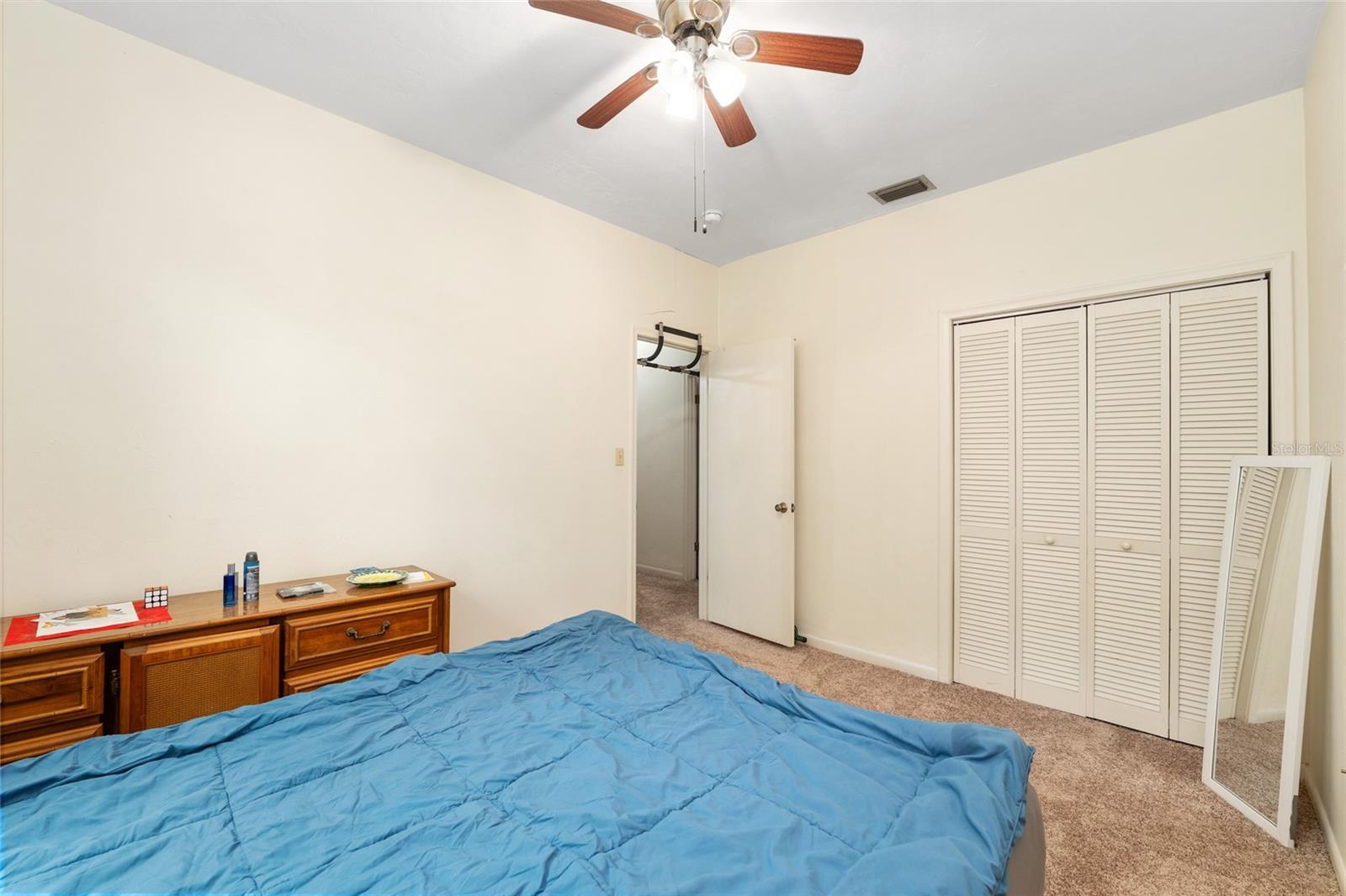 Image 29 of 42 For 315 28th Street