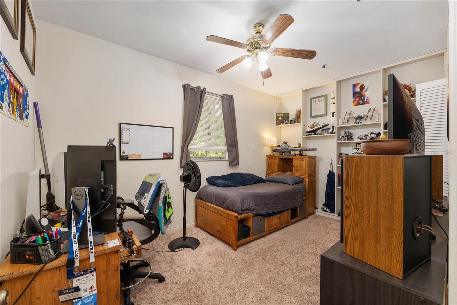 Image 30 of 42 For 315 28th Street