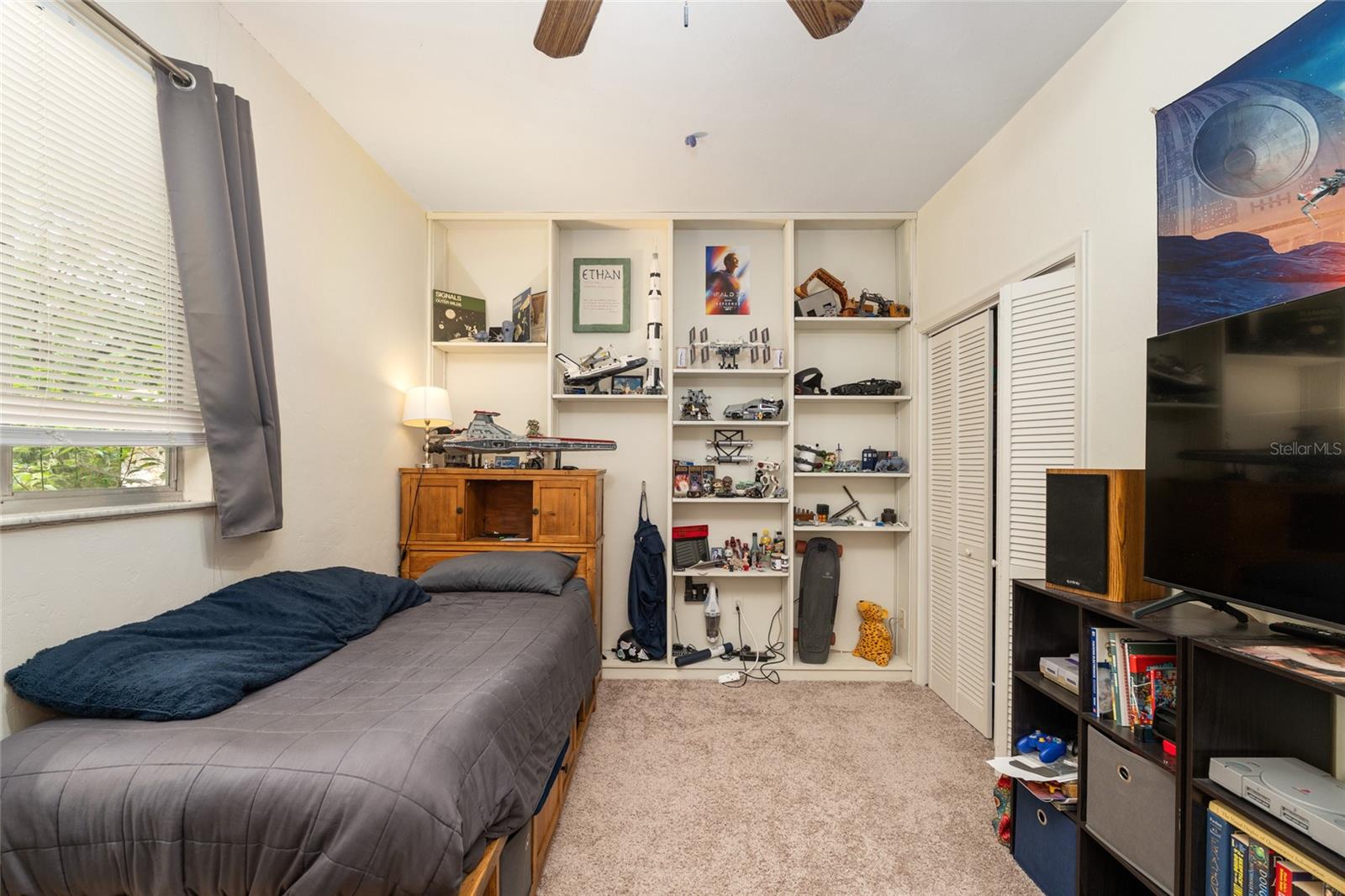 Image 31 of 42 For 315 28th Street