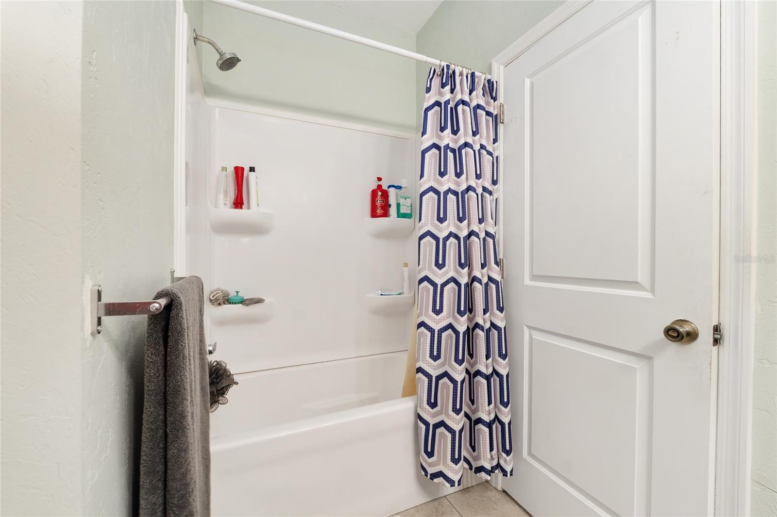 Image 33 of 42 For 315 28th Street