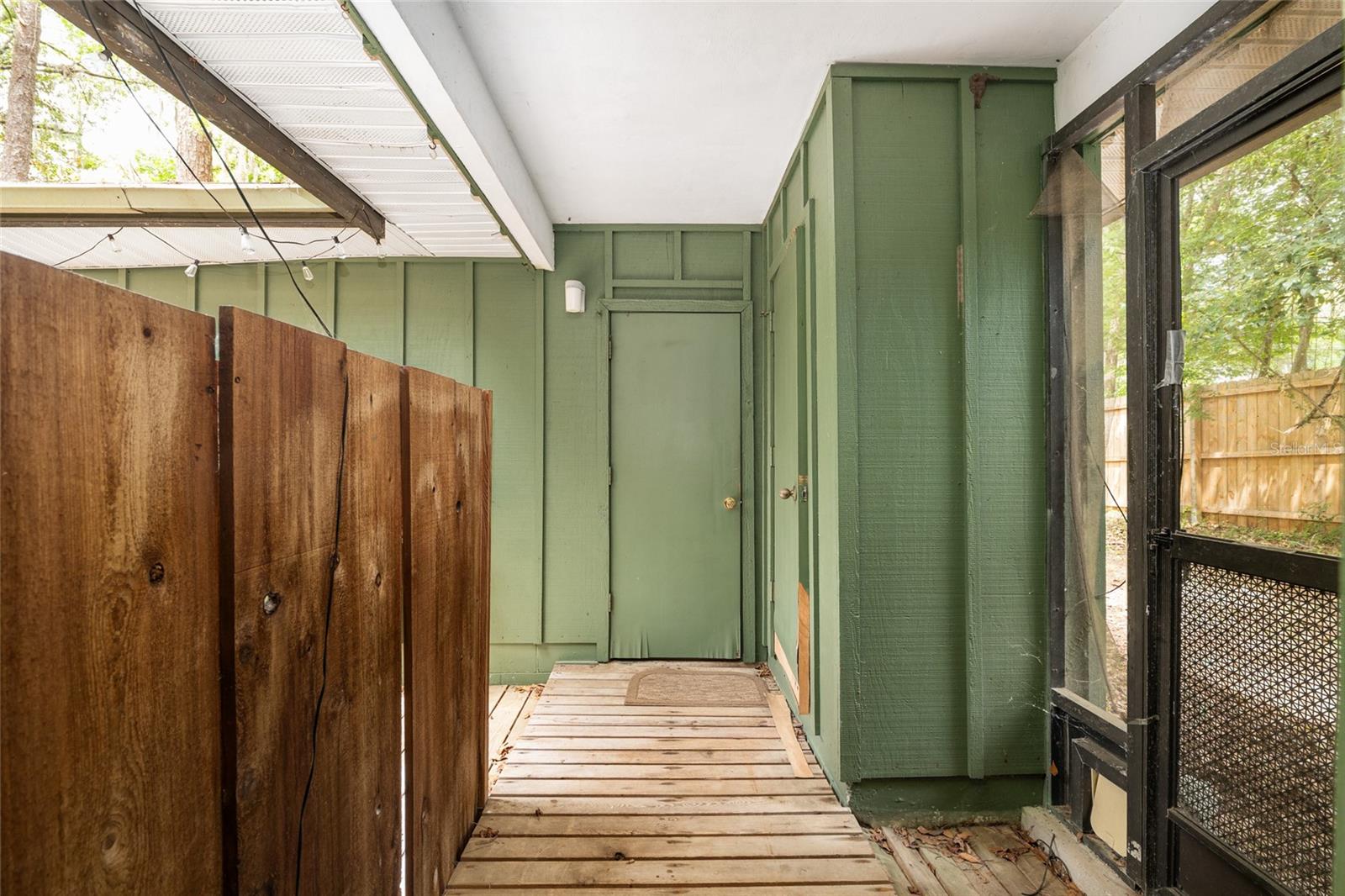 Image 35 of 42 For 315 28th Street