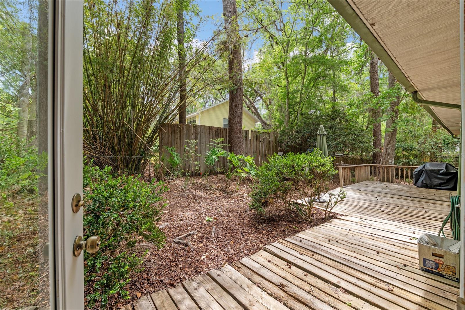 Image 36 of 42 For 315 28th Street