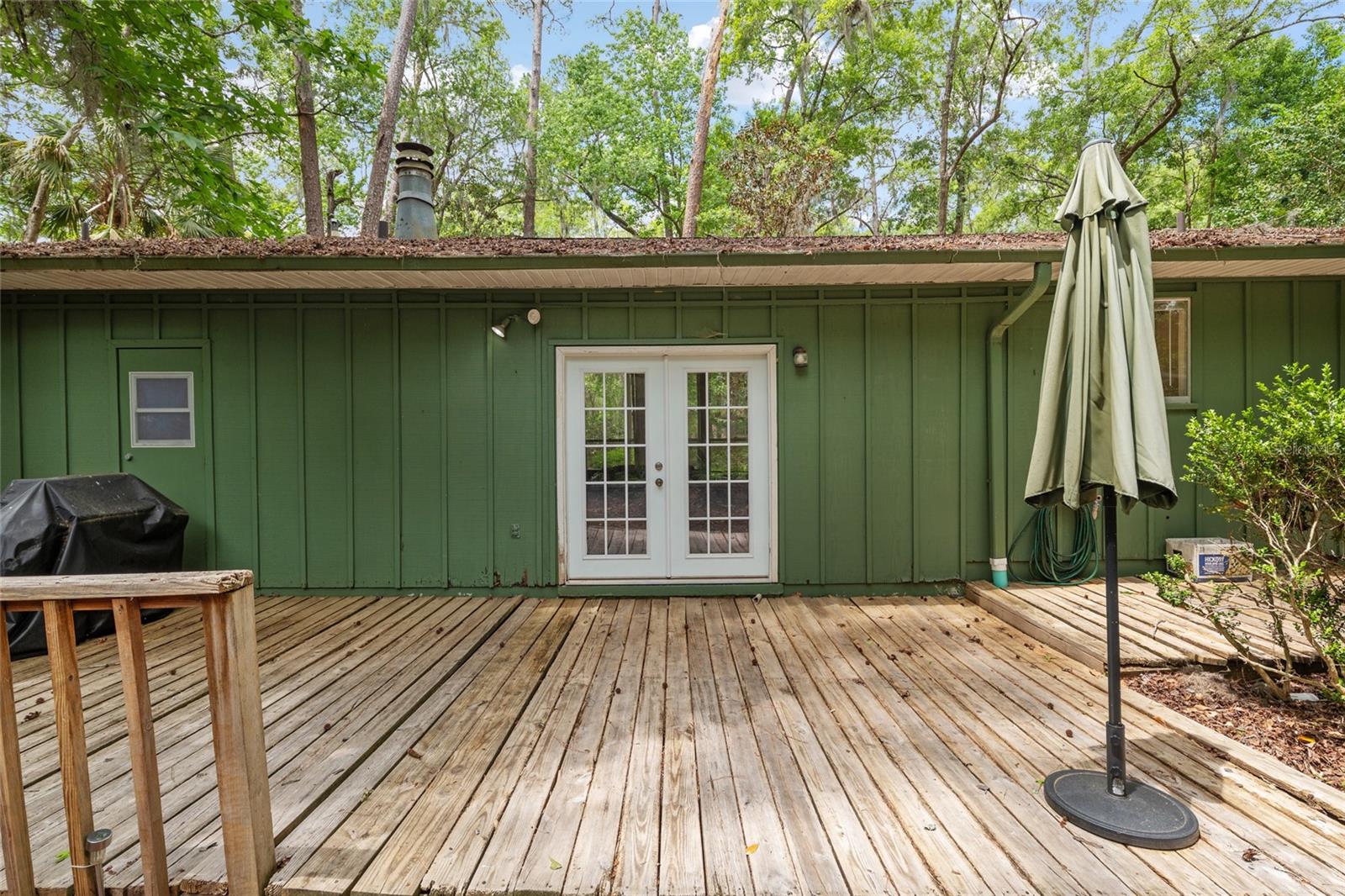 Image 37 of 42 For 315 28th Street